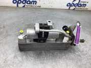Klimakondensator BMW 3er Touring F31 9338330
