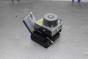 Bremsaggregat ABS Mitsubishi Space Star VI Schrägheck A0 4670B492