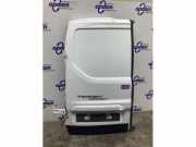 Hecktür links Ford Transit Connect V408 Kasten