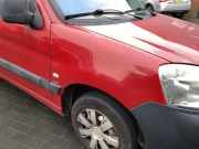 Kotflügel rechts vorne Peugeot Partner I Kasten