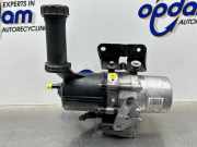 Servopumpe Peugeot 3008 I A5099940