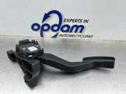 Fahrpedal Mitsubishi Colt VI Z2, Z3 A4543000304