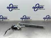 Fensterheber links vorne Opel Agila H-B 95512982
