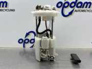 Kraftstofffördereinheit Nissan Micra IV K13 170403HD0A