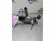 Wischermotor hinten Toyota Yaris P21 85130K0040