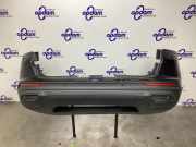 Stoßstange hinten Seat Ateca KH7, KHP 575807421