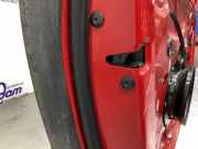 Klappenschlosszug VW Golf V 1K