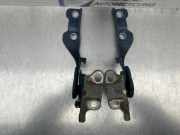 Motorhaubenscharnier Hyundai i10 PA 791100X000