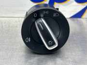 Schalter für Licht Seat Mii AA 3C8941431B