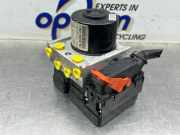 Bremsaggregat ABS Suzuki Alto VII GF, HA25, HA35 28570049073