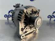 Lichtmaschine BMW 5er F10 760506103