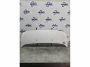 Motorhaube Peugeot Expert III Kasten V 9811892880