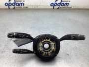 Lenkstockschalter Mercedes-Benz B-Klasse Sports Tourer W246, W242 A2469003614