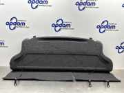 Hutablage Daihatsu Sirion M3 64330B1010