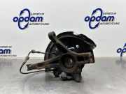 Achsschenkel rechts vorne Renault Captur I H5, J5 402022048R