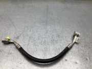 Hochdruck-/Niederdruckleitung für Klimaanlage Ford B-Max JK C1B119972DA