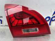 Rückleuchte links Kia Venga YN 924051P200