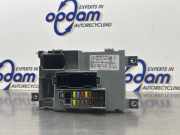 Sicherungskasten Opel Combo D Kasten X12 519170170