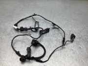 Sensor für Einparkhilfe VW Golf VIII CD 5WA919275B