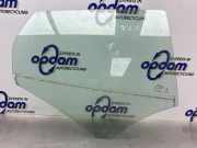 Türscheibe rechts hinten Volvo V40 Schrägheck 525, 526 31386767