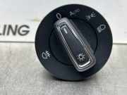 Schalter für Licht Seat Ibiza V KJ1 5G0941431AG