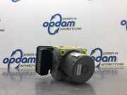 Bremsaggregat ABS Hyundai i10 PA 589100X550