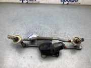 Wischermotor links Opel Agila H-B 95517286
