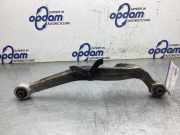 Traggelenk Nissan Qashqai II J11 55120JD00B