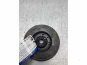 Zahnriemenscheibe Kurbelwelle VW Polo VI AW 06H105243M