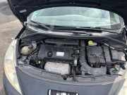 Bremsaggregat ABS Peugeot 207 SW WK 9675099880