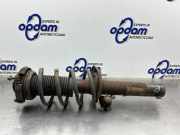 Federbein rechts vorne VW Touran 1T1, 1T2 1T0413031BQ
