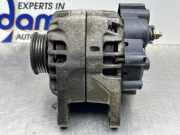 Lichtmaschine Hyundai Matrix FC 3730022650