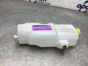 Behälter Scheibenwaschanlage Renault Twingo III BCM A4538600060