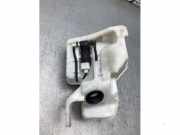 Behälter Scheibenwaschanlage Opel Crossland X P17 39138620