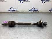 Antriebswelle links vorne Dacia Sandero I BS 8200985010