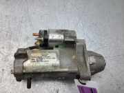 Anlasser Volvo XC40 536 31652687