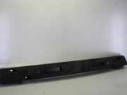 Stoßstangenträger hinten Chrysler Voyager IV RG