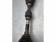 Antriebswelle links vorne Honda Civic IX FB, FG 44306TV0E02