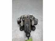 Getriebestütze Mazda CX-3 DK