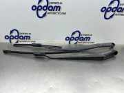 Wischerarm vorne Hyundai i10 IA 98311B9000