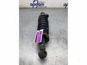 Federbein links hinten Mitsubishi Outlander III GG 4162A338