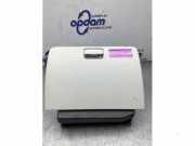 Handschuhfach Suzuki Ignis III MF 7341062R5