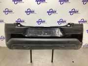 Stoßstange hinten Citroen C4 Cactus 1611428480