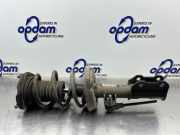 Federbein rechts vorne Opel Astra K Sports Tourer B16 39039564