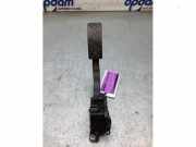 Sensor für Gaspedalstellung Skoda Fabia II Kombi 545 6Q1721503M