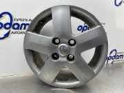 Felge Stahl Toyota Aygo B1 42611YY180