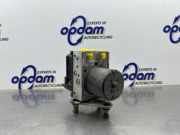 Bremsaggregat ABS Mercedes-Benz Vito Bus 638 0265900012