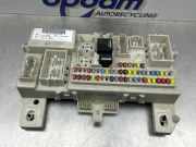 Sicherungskasten Ford Focus II DA, DP, HCP 4M5T14A073DH