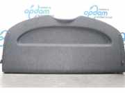 Hutablage Renault Megane II BM/CM