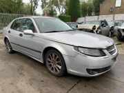 Hauptscheinwerfer rechts Saab 9-5 YS3E 12767095